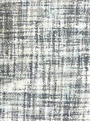 Ecstasy 922 Granite Covington Fabric